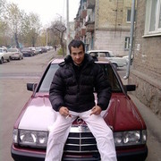  ,   , 36 ,   ,   , c 