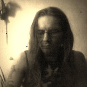  ,  Lomweld, 34