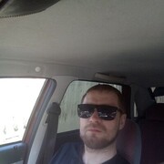   ,  Kolya, 36