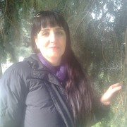  ,   , 49 ,  