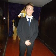 ���������� ��������������, ���� ������� �����, 31 ���, ������������ ��� ������