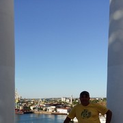  ,   , 46 ,   