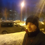  -,   , 41 ,   ,   , c 