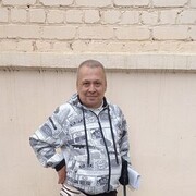  ,   , 53 ,   ,   