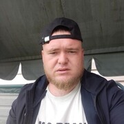  ,  , 28