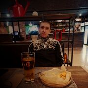  ,   , 34 ,   ,   , c , 