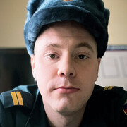  ,   Gleb, 24 ,   ,   , 