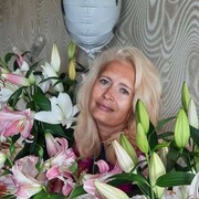 ���������� �����-���������, ���� ������� ��������, 54 ����, ������������ ��� ������, ����� � ���������