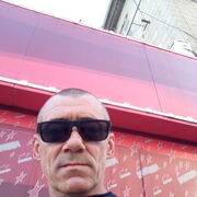 ���������� �����������, ���� ������� �������, 55 ���, ������������ ��� ������, ����� � ���������