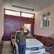  ,   , 43 ,   c 
