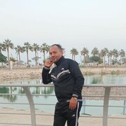 ���������� Al Ghardaqah, ���� ������� Tamer naser, 45 ���, ������������ ��� ������, ����� � ���������, c�������� ���������, ���������