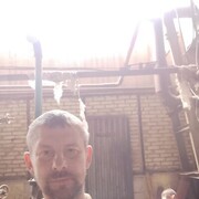 ���������� �������, ���� ������� �������, 40 ���, ������������ ��� ������, ����� � ���������