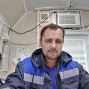 ���������� ���������, ���� ������� ���������, 45 ���, ������������ ��� ����� � ���������, c�������� ���������