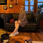  ,   KSENIIA, 34 ,   ,   