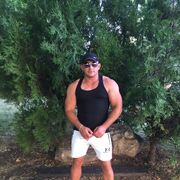  ,   Ahiles, 34 ,   ,   