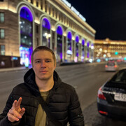 ���������� ������, ���� ����� ������, 25 ���, ������������ ��� ������, ����� � ���������, c�������� ���������