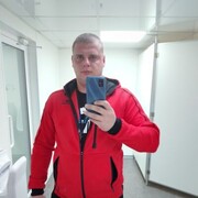  ,   , 31 ,   