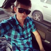 ���������� �����������, ���� ������� ����, 31 ���, ������������ ��� ������, ����� � ���������