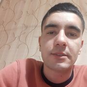  ,   , 31 ,   ,   , c , 