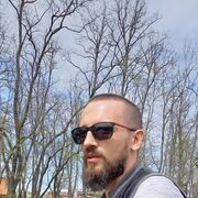  --,   , 39 ,   ,   , 