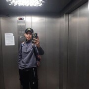  -,  , 21