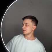 ���������� ������, ���� ����� ������, 25 ���, ������������ ��� ������, ����� � ���������, c�������� ���������, ���������