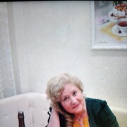 ���������� �������, ���� ������� �������, 67 ���, ������������ ��� ����� � ���������, c�������� ���������