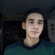  ,   , 26 ,     , c 
