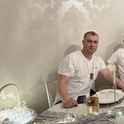 ���������� �������, ���� ������� �������, 33 ����, ������������ ��� ������, ����� � ���������