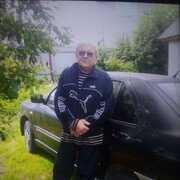  ,   , 62 ,   c , 