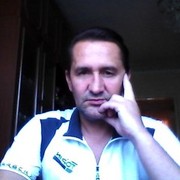  ,   , 55 ,   