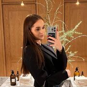 ���������� ������, ���� ������� ������, 36 ���, ������������ ��� ������, ����� � ���������, c�������� ���������