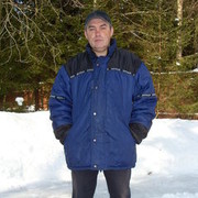  ,   , 63 ,     , c 
