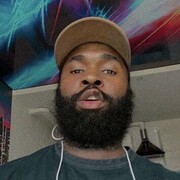 ���������� ������, ���� ������� Adrianovoca, 29 ���, ������������ ��� ������, ����� � ���������