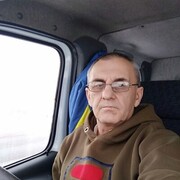  -,   , 65 ,   ,   