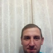  ,  , 47
