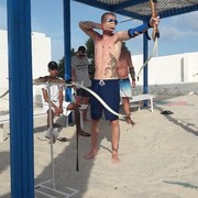 ���������� �������, ���� ������� ����, 36 ���, ������������ ��� ������, ����� � ���������, c�������� ���������