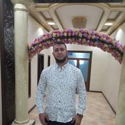 ���������� �����������, ���� ������� �����, 35 ���, ������������ ��� ������, ����� � ���������