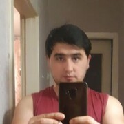 ���������� ���������, ���� ������� ����, 32 ����, ������������ ��� ������, ����� � ���������