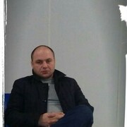 ���������� �������, ���� ������� Vova, 41 ���, ������������ ��� ������, ����� � ���������, c�������� ���������