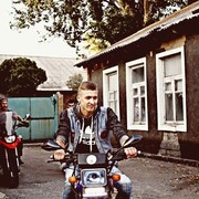 ���������� ������, ���� ����� ����, 24 ����, ������������ ��� ������, ����� � ���������, c�������� ���������, ���������