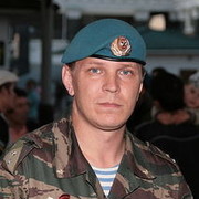  ,   , 48 ,     , c , 