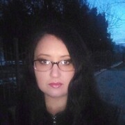  ,   , 36 ,   ,   