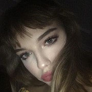 ���������� �������, ���� ������� �����, 25 ���, ������������ ��� ������, ����� � ���������, c�������� ���������