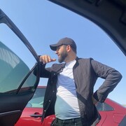  ,   Valod, 29 ,   ,   , 