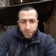  ,   , 37 ,   ,   