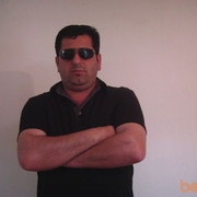  ,   Sakit, 46 ,   