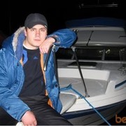  ,  Alex, 36