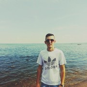  ,   Valik, 29 ,   ,   , c 