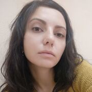  ,   , 33 ,     , c 